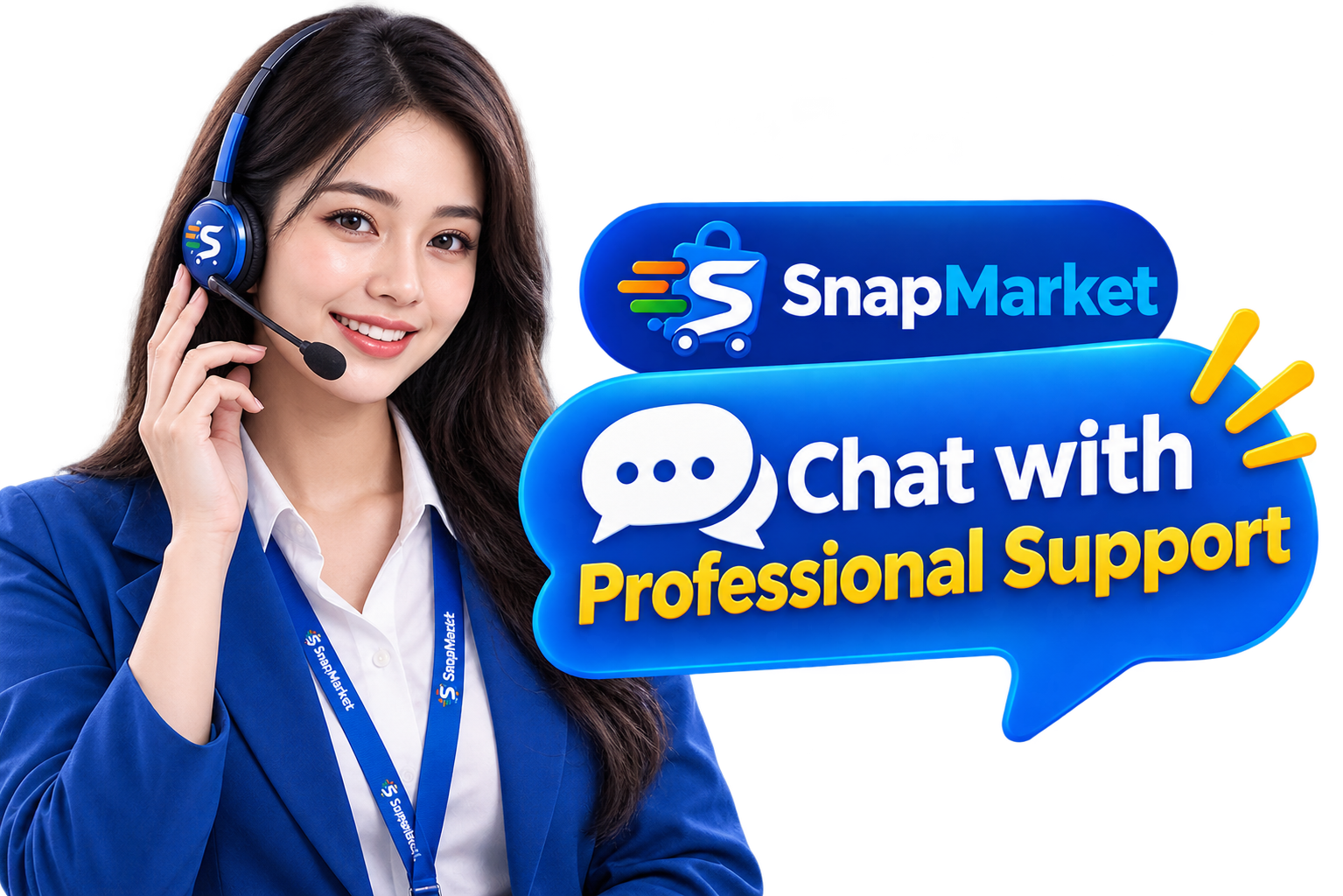 Live Chat