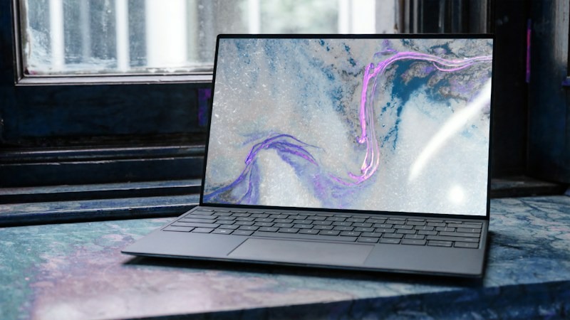 ApexPro Computer and Laptop Compact Edition Neo