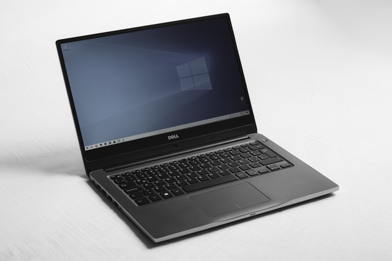 ApexPro Computer and Laptop Pro Ultra Neo