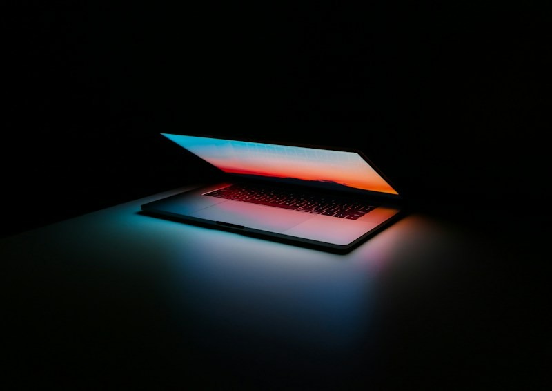 AstroTech Computer and Laptop Signature Edition S2