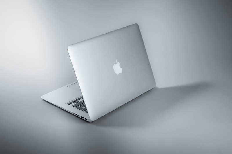 QuantumCore Computer and Laptop Master Edition Pro-9