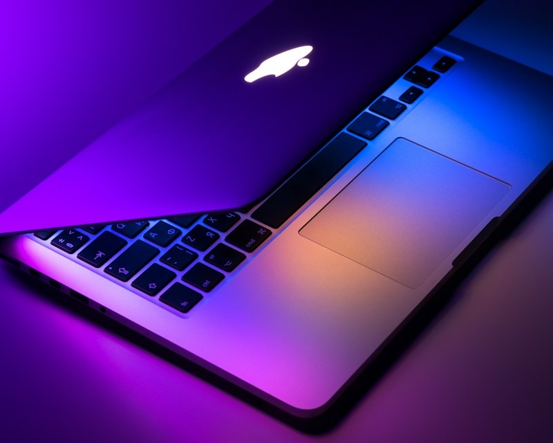 QuantumCore Computer and Laptop Prime Edition Pro-9