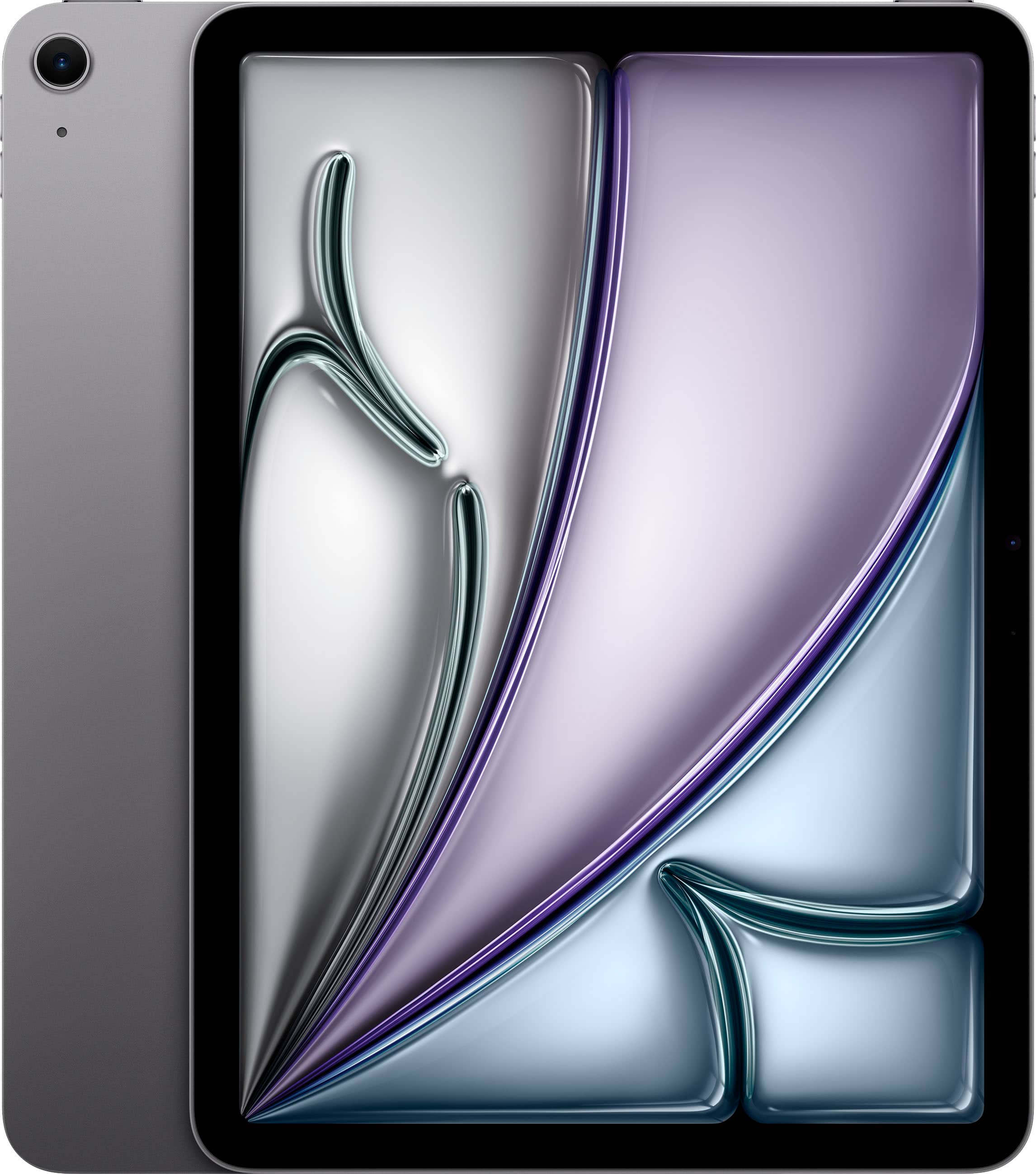 Apple iPad Air 11-inch M2 Chip Liquid Retina Display 128GB Wi-Fi