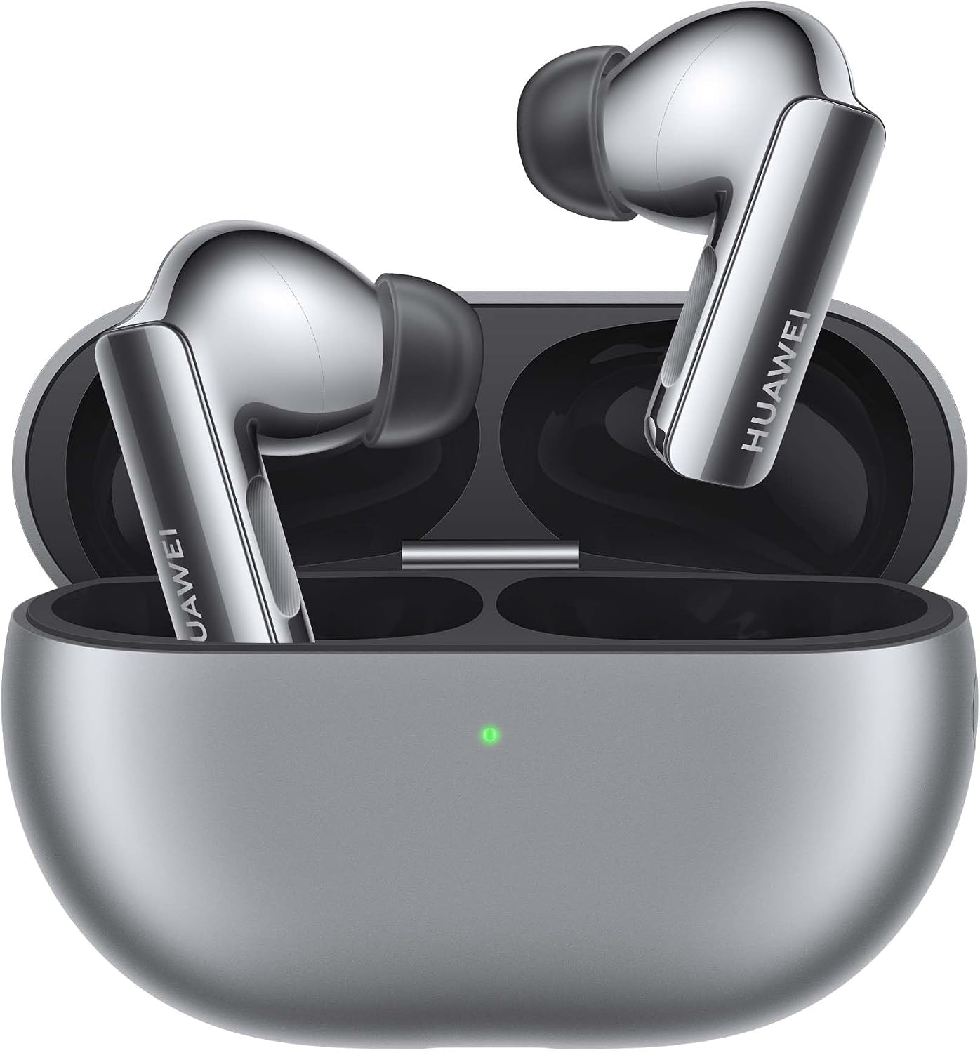 Huawei FreeBuds Pro 3 Dual-Engine Intelligent Noise Cancelling Earbuds
