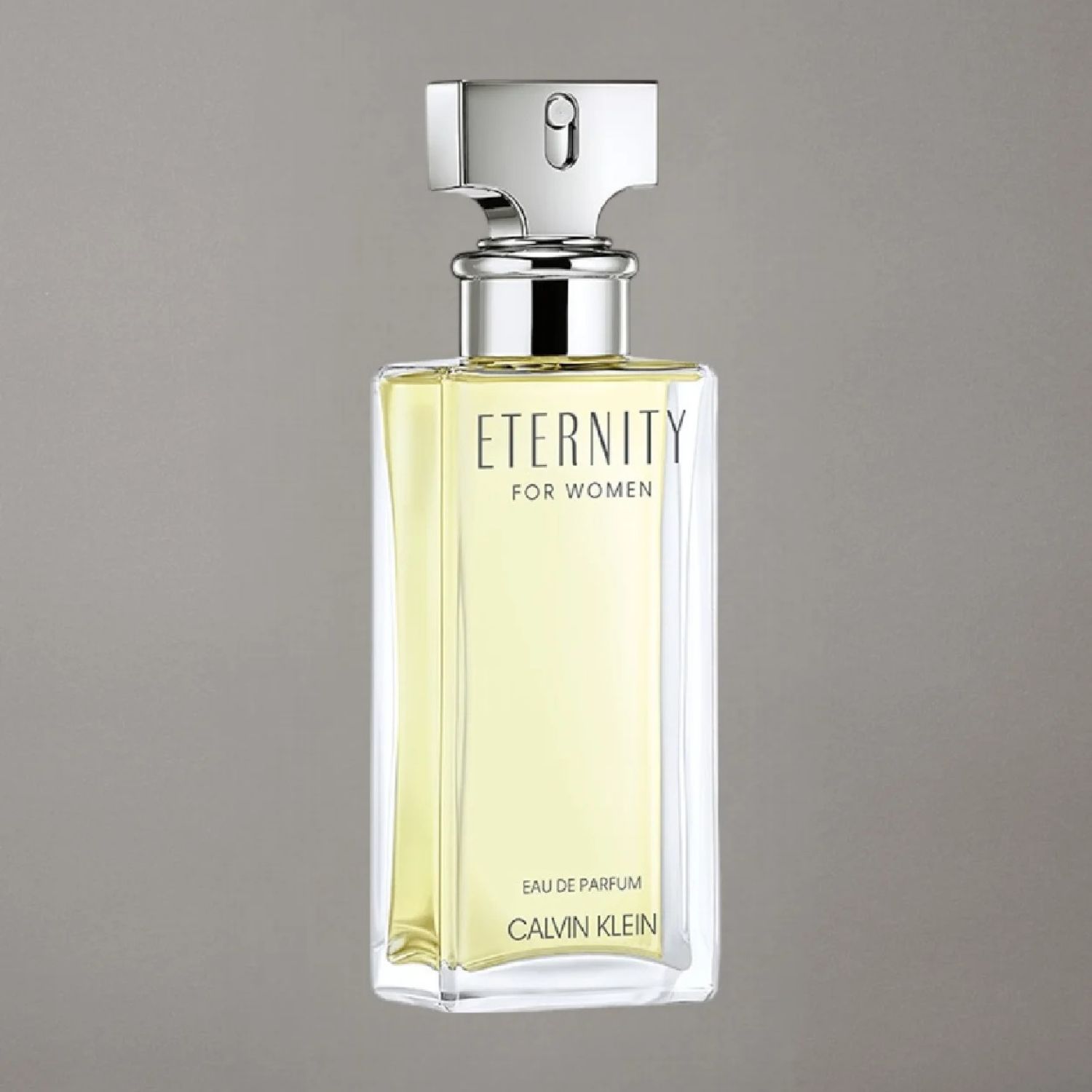 Calvin Klein Eternity for Women Eau de Parfum 100ml