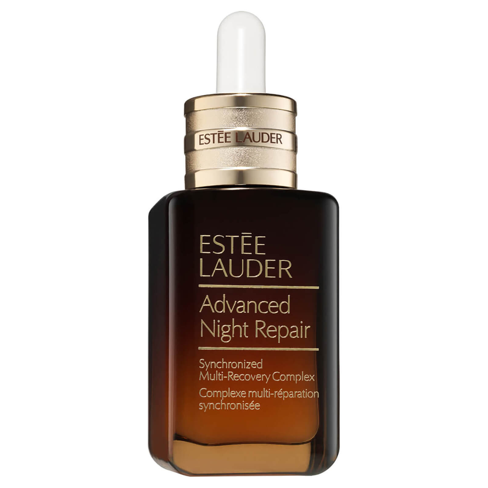Estée Lauder Advanced Night Repair Synchronized Multi-Recovery Complex 50ml
