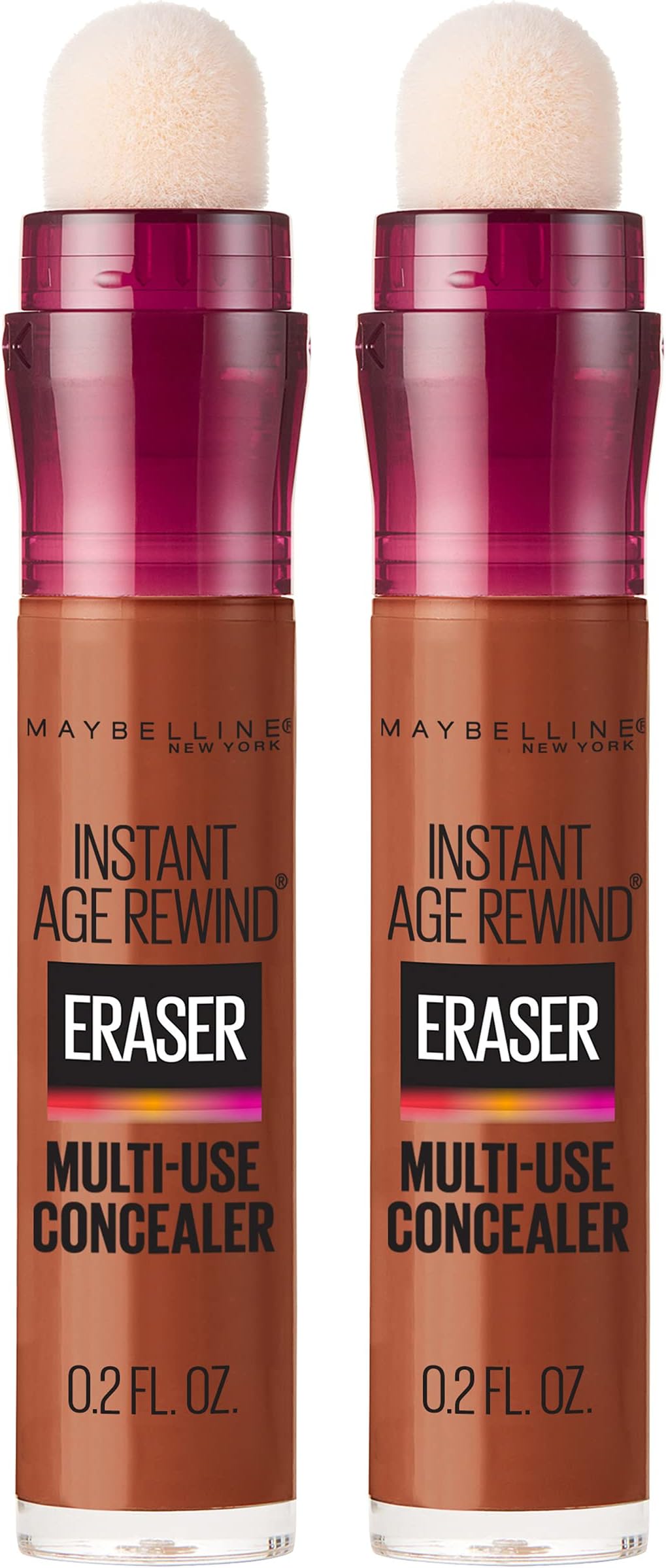 Maybelline Instant Age Rewind Multi-Use Concealer & Treatment