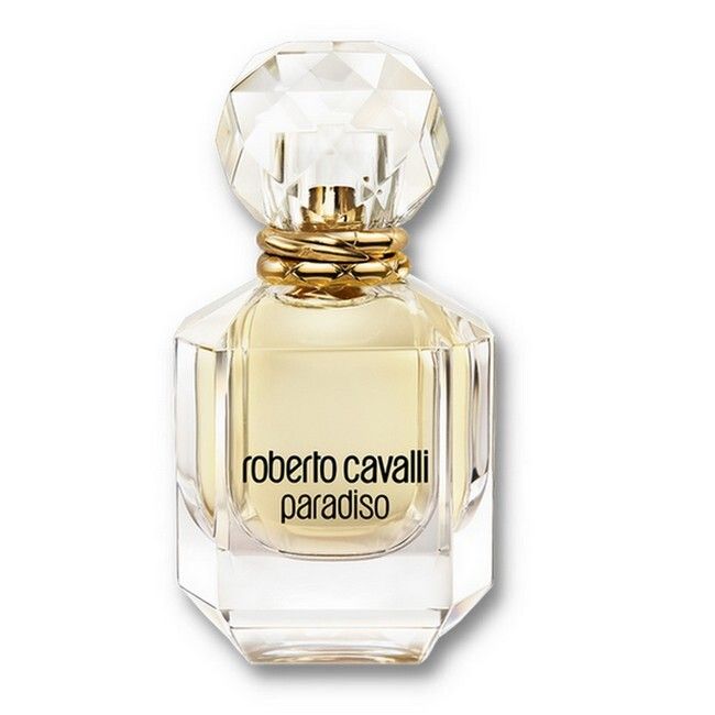 Roberto Cavalli Paradiso Eau de Parfum Spray 75ml