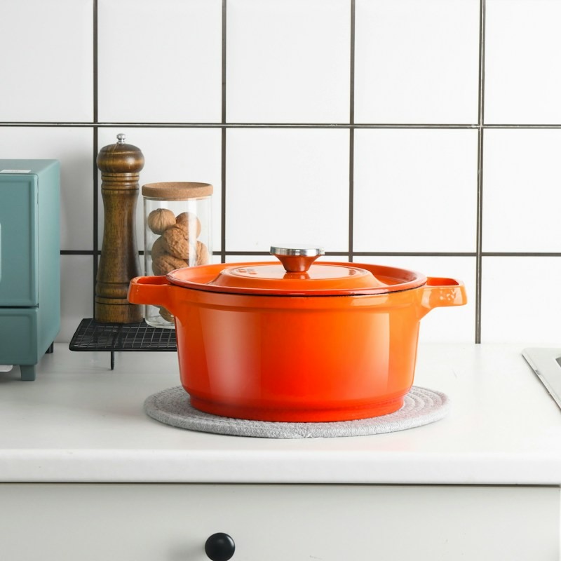 Hyperion Home & Kitchen Performance Plus Air