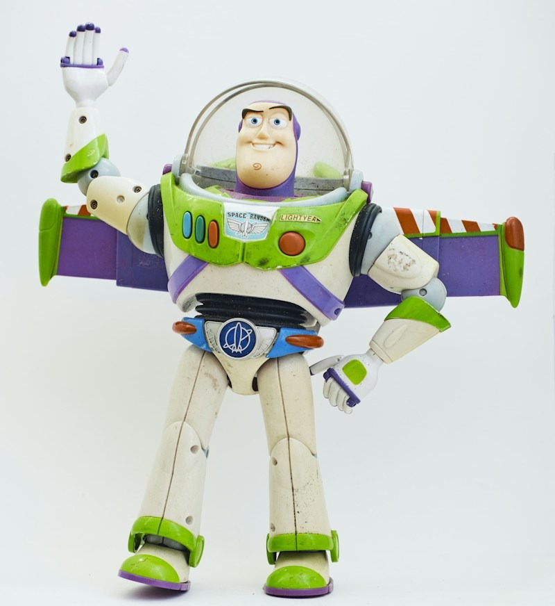 LEGO Kids & Toy Deluxe Activity Playset